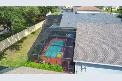 4611 Cumbrian Lakes Drive, Kissimmee, FL 34746 - Photo 29