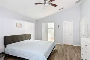 4611 Cumbrian Lakes Dr, Kissimmee, FL 34746 - Photo 19