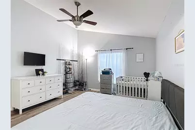 4611 Cumbrian Lakes Drive, Kissimmee, FL 34746 - Photo 17