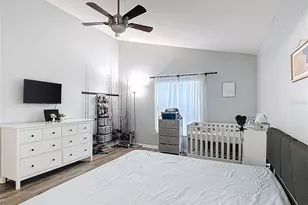 4611 Cumbrian Lakes Dr, Kissimmee, FL 34746 - Photo 17