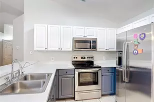 4611 Cumbrian Lakes Dr, Kissimmee, FL 34746 - Photo 13