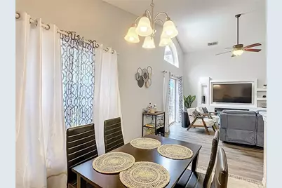 4611 Cumbrian Lakes Drive, Kissimmee, FL 34746 - Photo 11