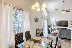 4611 Cumbrian Lakes Dr, Kissimmee, FL 34746 - Photo 11