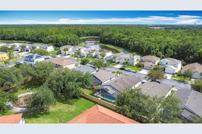 4611 Cumbrian Lakes Drive, Kissimmee, FL 34746 - Photo 31