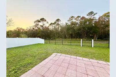 1080 W Riviera Boulevard, Oviedo, FL 32765 - Photo 21