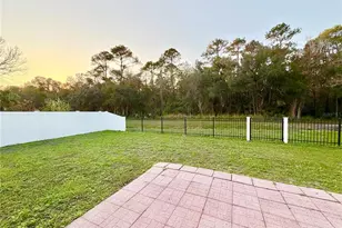 1080 W Riviera Blvd, Oviedo, FL 32765 - Photo 21