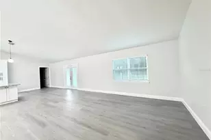 1080 W Riviera Blvd, Oviedo, FL 32765 - Photo 9