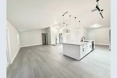 1080 W Riviera Boulevard, Oviedo, FL 32765 - Photo 5