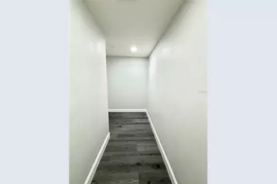 1080 W Riviera Boulevard, Oviedo, FL 32765 - Photo 15