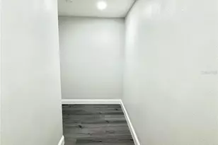 1080 W Riviera Blvd, Oviedo, FL 32765 - Photo 15