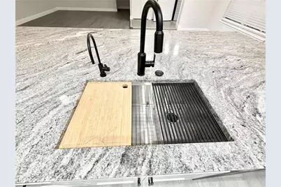 1080 W Riviera Boulevard, Oviedo, FL 32765 - Photo 7