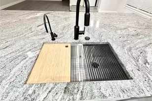 1080 W Riviera Blvd, Oviedo, FL 32765 - Photo 7