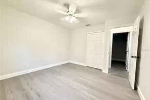 1080 W Riviera Blvd, Oviedo, FL 32765 - Photo 19