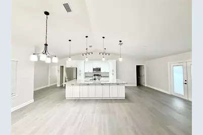 1080 W Riviera Boulevard, Oviedo, FL 32765 - Photo 3