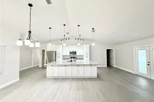 1080 W Riviera Blvd, Oviedo, FL 32765 - Photo 3