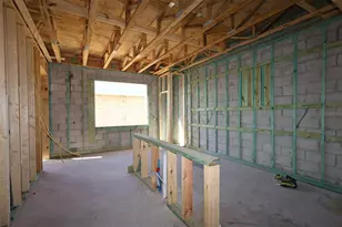 370 Lady Palm St, Apopka, FL 32703 - Photo 3