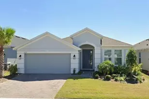 2099 Old Holw Ln, Clermont, FL 34715 - Photo 1