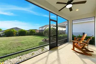 2099 Old Holw Ln, Clermont, FL 34715 - Photo 29