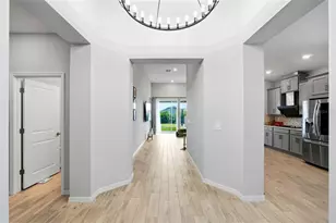 2099 Old Holw Ln, Clermont, FL 34715 - Photo 7