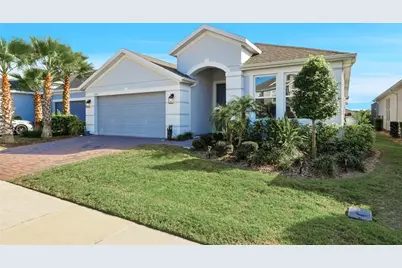 2099 Old Hollow Lane, Clermont, FL 34715 - Photo 3