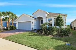 2099 Old Holw Ln, Clermont, FL 34715 - Photo 3