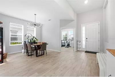 2099 Old Hollow Lane, Clermont, FL 34715 - Photo 9