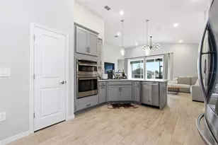 2099 Old Holw Ln, Clermont, FL 34715 - Photo 17