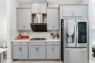 2099 Old Holw Ln, Clermont, FL 34715 - Photo 15