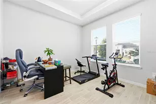 2099 Old Holw Ln, Clermont, FL 34715 - Photo 21