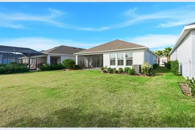 2099 Old Hollow Lane, Clermont, FL 34715 - Photo 33