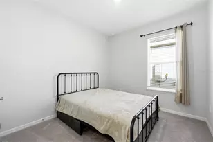 2099 Old Holw Ln, Clermont, FL 34715 - Photo 27