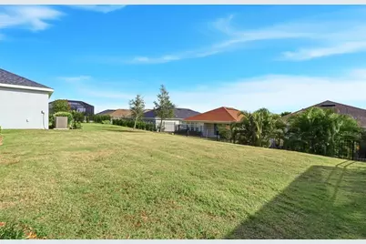 2099 Old Hollow Lane, Clermont, FL 34715 - Photo 31