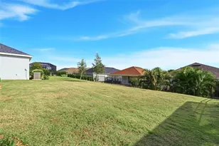 2099 Old Holw Ln, Clermont, FL 34715 - Photo 31