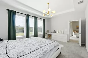 2099 Old Holw Ln, Clermont, FL 34715 - Photo 23