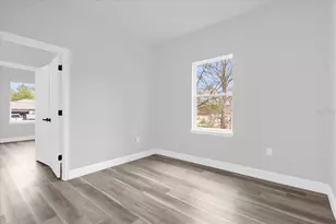 6174 SW 154th St, Ocala, FL 34473 - Photo 19