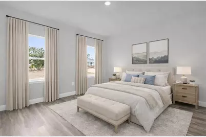 6174 SW 154th St, Ocala, FL 34473 - Photo 25