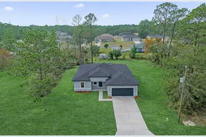 6174 SW 154th St, Ocala, FL 34473 - Photo 35