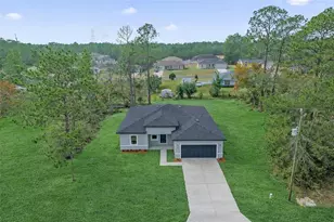 6174 SW 154th St, Ocala, FL 34473 - Photo 35