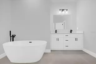 6174 SW 154th St, Ocala, FL 34473 - Photo 31