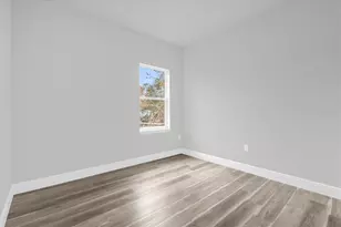 6174 SW 154th St, Ocala, FL 34473 - Photo 21