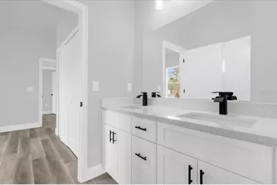 6174 SW 154th St, Ocala, FL 34473 - Photo 17