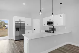 6174 SW 154th St, Ocala, FL 34473 - Photo 11