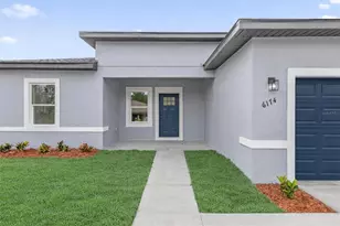 6174 SW 154th St, Ocala, FL 34473 - Photo 3