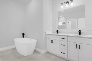 6174 SW 154th St, Ocala, FL 34473 - Photo 29