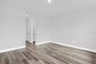 6174 SW 154th St, Ocala, FL 34473 - Photo 27
