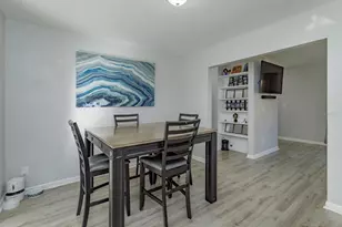 458 E University Ave, Orange City, FL 32763 - Photo 9