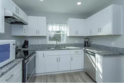 458 E University Avenue, Orange City, FL 32763 - Photo 11