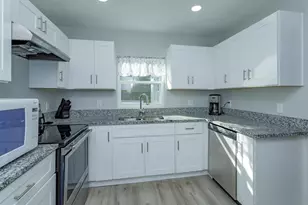 458 E University Ave, Orange City, FL 32763 - Photo 11