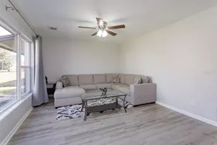 458 E University Ave, Orange City, FL 32763 - Photo 7