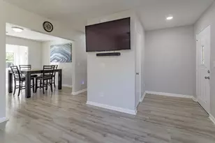 458 E University Ave, Orange City, FL 32763 - Photo 5